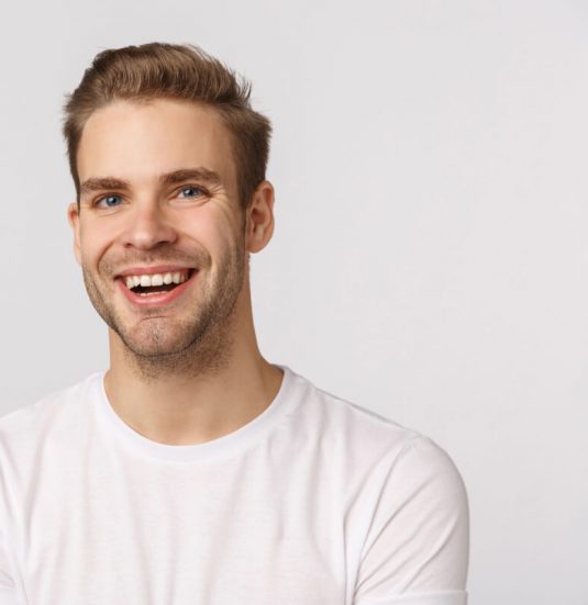 handsome-blond-guy-with-blue-eyes