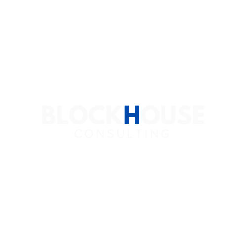 BLOCKHOUSE CONSULTING
