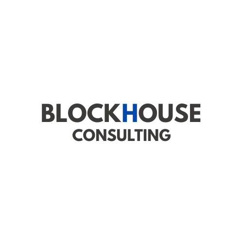 BLOCKHOUSE CONSULTING